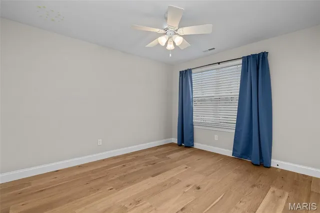 $875,000 | 371 Calvert Avenue, Webster Groves, MO 63119