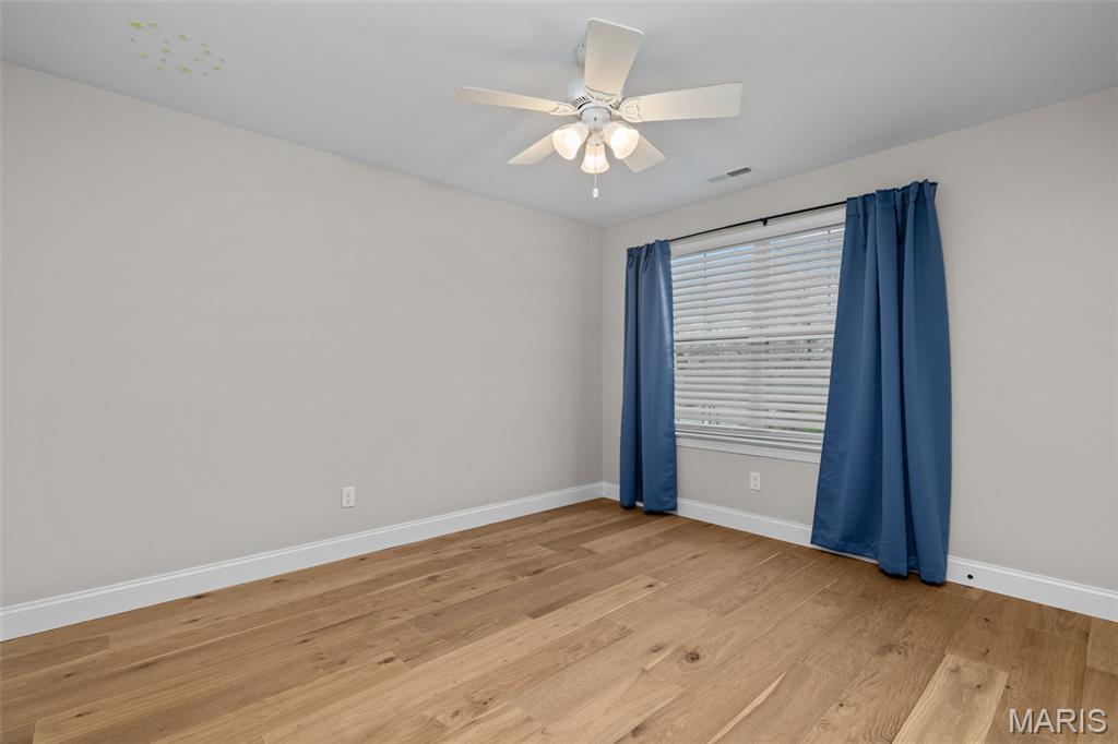 371 Calvert Avenue Webster Groves, MO 63119 - Photo 50 of 83