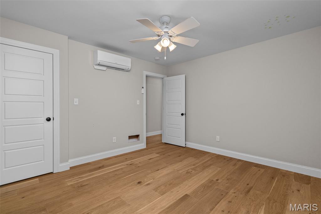 371 Calvert Avenue Webster Groves, MO 63119 - Photo 51 of 83