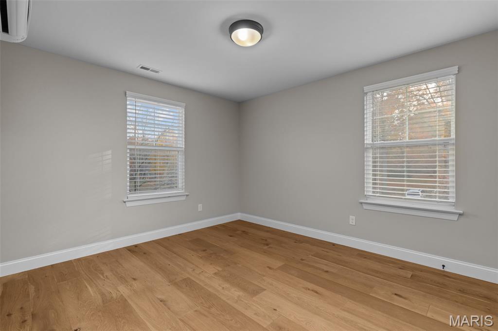 371 Calvert Avenue Webster Groves, MO 63119 - Photo 52 of 83