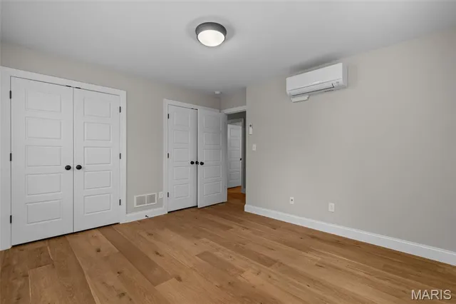 $875,000 | 371 Calvert Avenue, Webster Groves, MO 63119