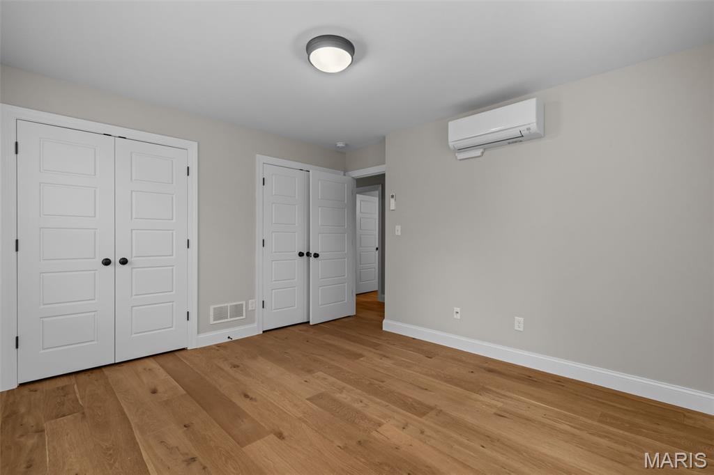 371 Calvert Avenue Webster Groves, MO 63119 - Photo 53 of 83