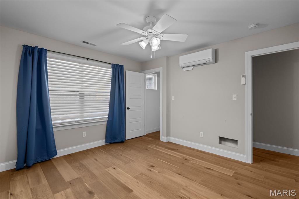 371 Calvert Avenue Webster Groves, MO 63119 - Photo 54 of 83