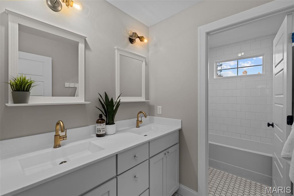 371 Calvert Avenue Webster Groves, MO 63119 - Photo 55 of 83