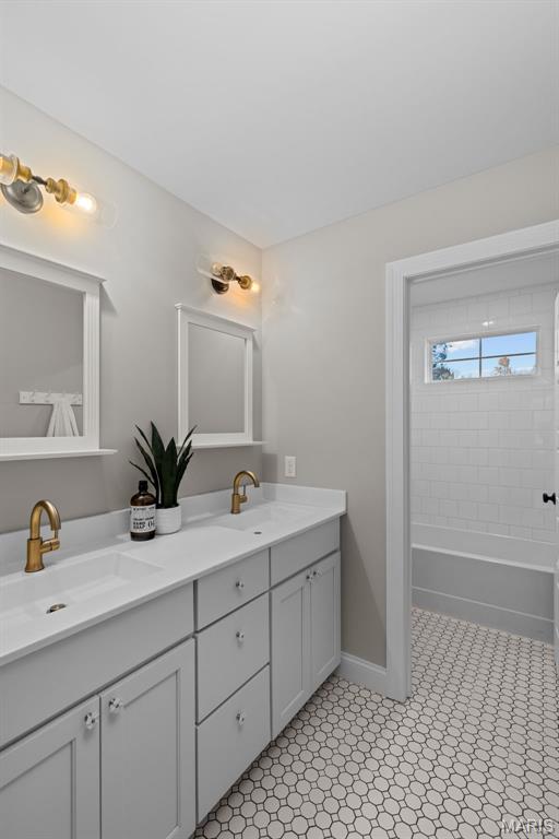 371 Calvert Avenue Webster Groves, MO 63119 - Photo 56 of 83