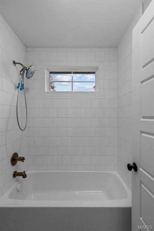 371 Calvert Avenue Webster Groves, MO 63119 - Photo 57 of 83