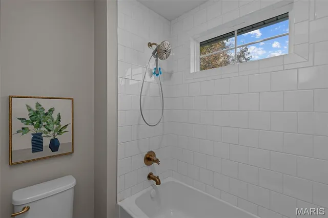 $875,000 | 371 Calvert Avenue, Webster Groves, MO 63119