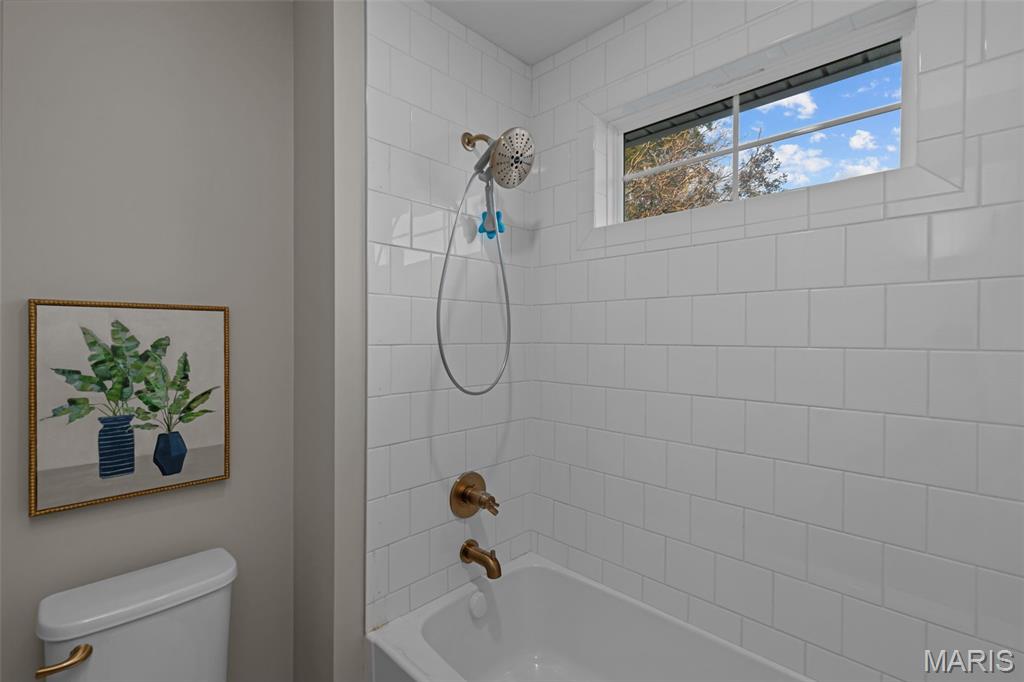 371 Calvert Avenue Webster Groves, MO 63119 - Photo 58 of 83