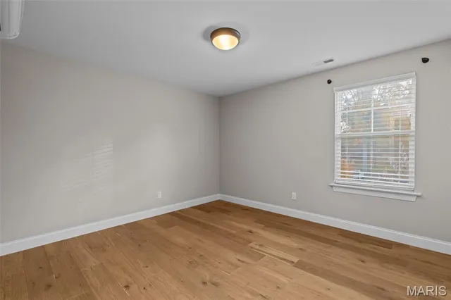 $875,000 | 371 Calvert Avenue, Webster Groves, MO 63119