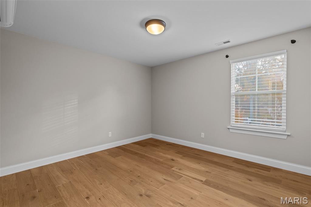 371 Calvert Avenue Webster Groves, MO 63119 - Photo 59 of 83