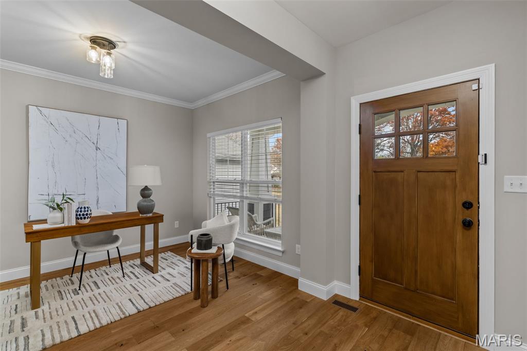 371 Calvert Avenue Webster Groves, MO 63119 - Photo 6 of 83