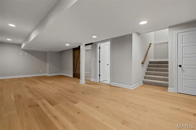 $875,000 | 371 Calvert Avenue, Webster Groves, MO 63119