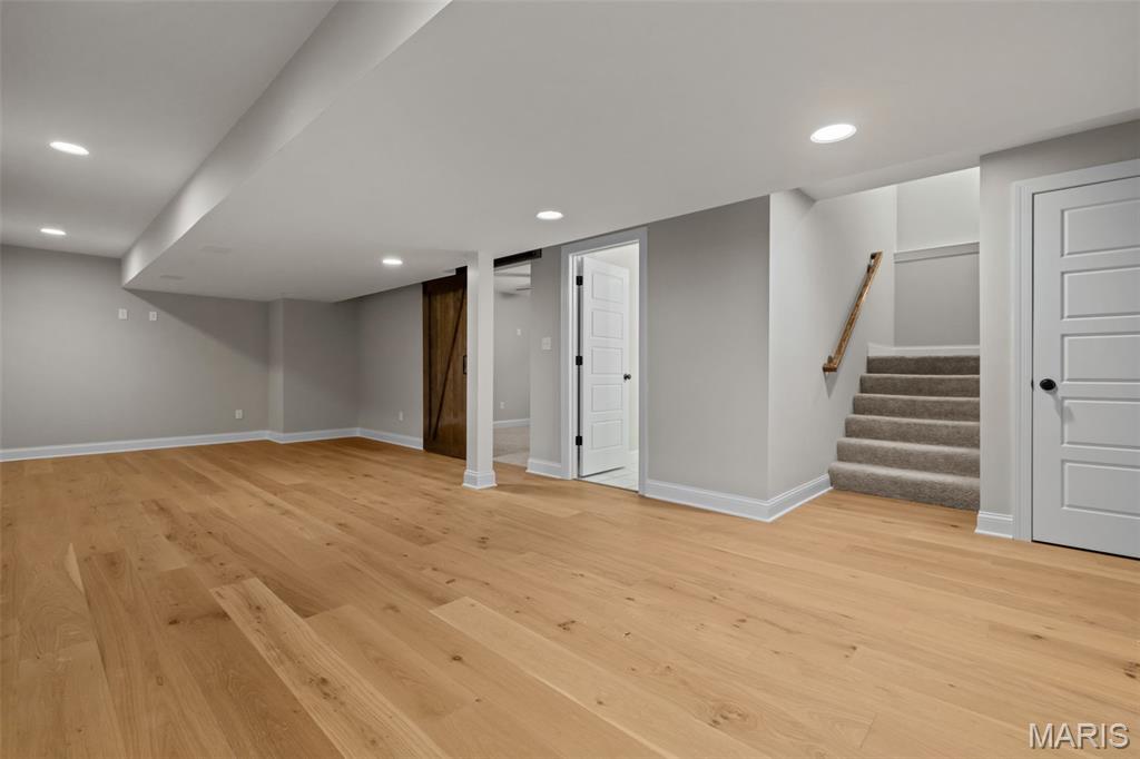 371 Calvert Avenue Webster Groves, MO 63119 - Photo 62 of 83