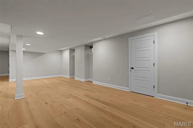 $875,000 | 371 Calvert Avenue, Webster Groves, MO 63119