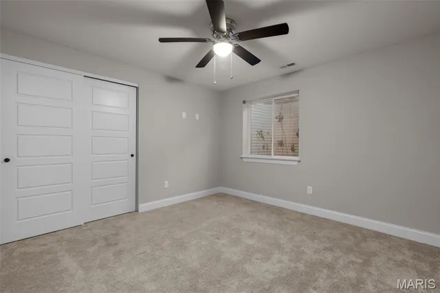 $875,000 | 371 Calvert Avenue, Webster Groves, MO 63119