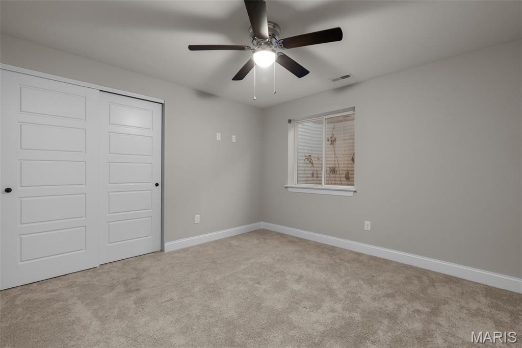 371 Calvert Avenue Webster Groves, MO 63119 - Photo 65 of 83