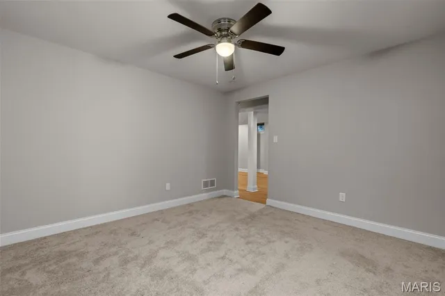 $875,000 | 371 Calvert Avenue, Webster Groves, MO 63119