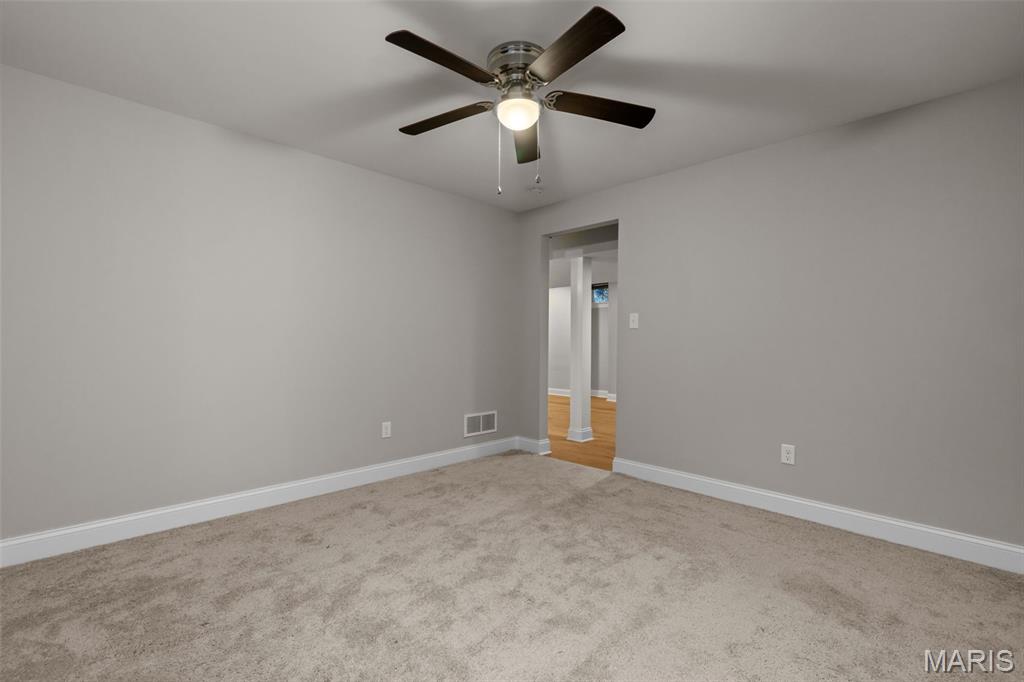 371 Calvert Avenue Webster Groves, MO 63119 - Photo 66 of 83