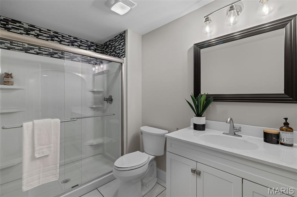 371 Calvert Avenue Webster Groves, MO 63119 - Photo 67 of 83