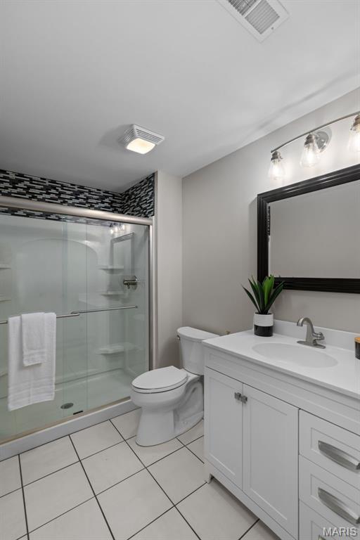 371 Calvert Avenue Webster Groves, MO 63119 - Photo 68 of 83