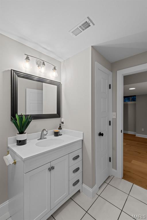 371 Calvert Avenue Webster Groves, MO 63119 - Photo 69 of 83