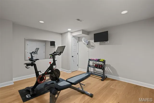 $875,000 | 371 Calvert Avenue, Webster Groves, MO 63119