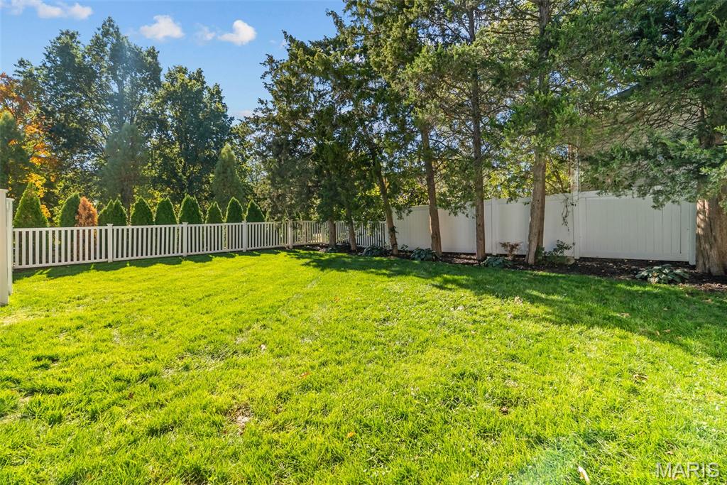 371 Calvert Avenue Webster Groves, MO 63119 - Photo 77 of 83