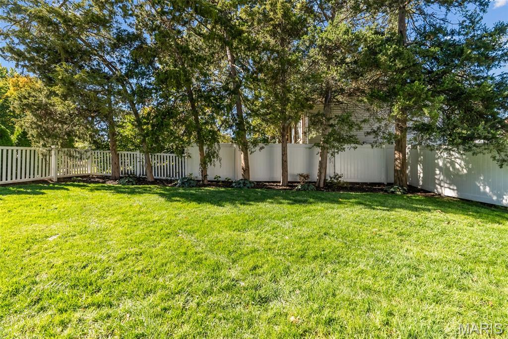 371 Calvert Avenue Webster Groves, MO 63119 - Photo 78 of 83