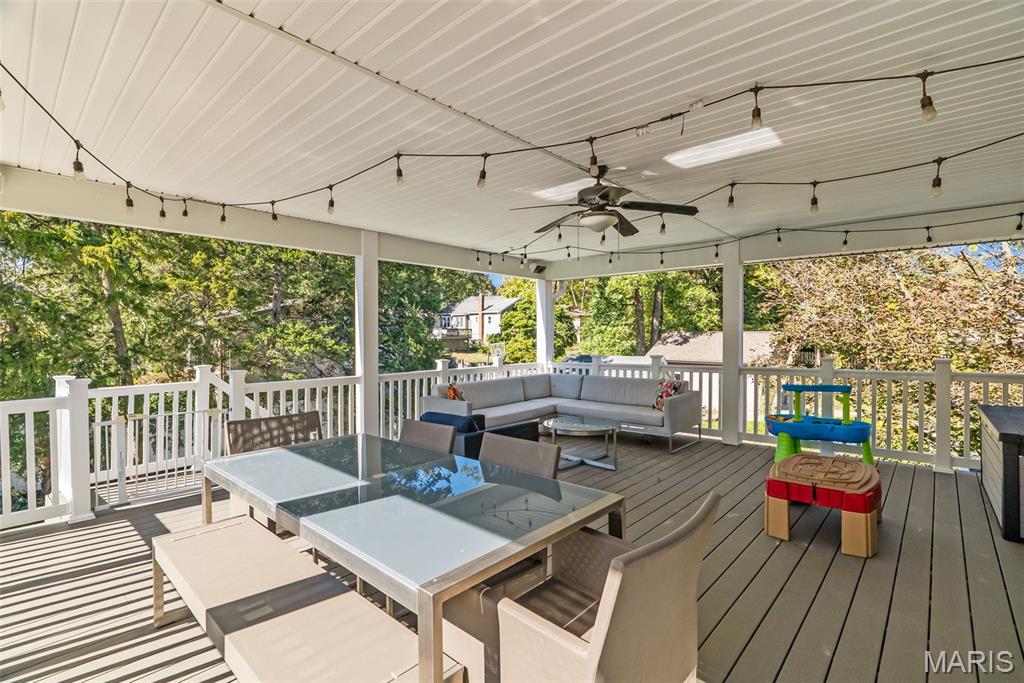 371 Calvert Avenue Webster Groves, MO 63119 - Photo 80 of 83