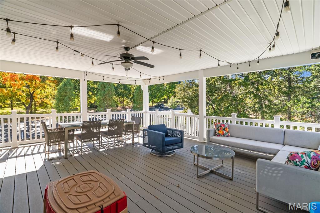 371 Calvert Avenue Webster Groves, MO 63119 - Photo 81 of 83