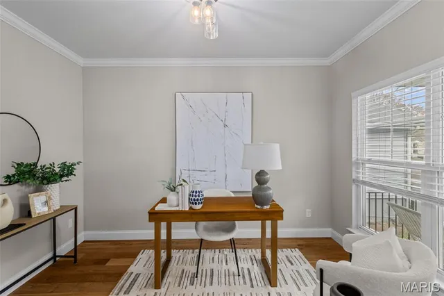 $875,000 | 371 Calvert Avenue, Webster Groves, MO 63119