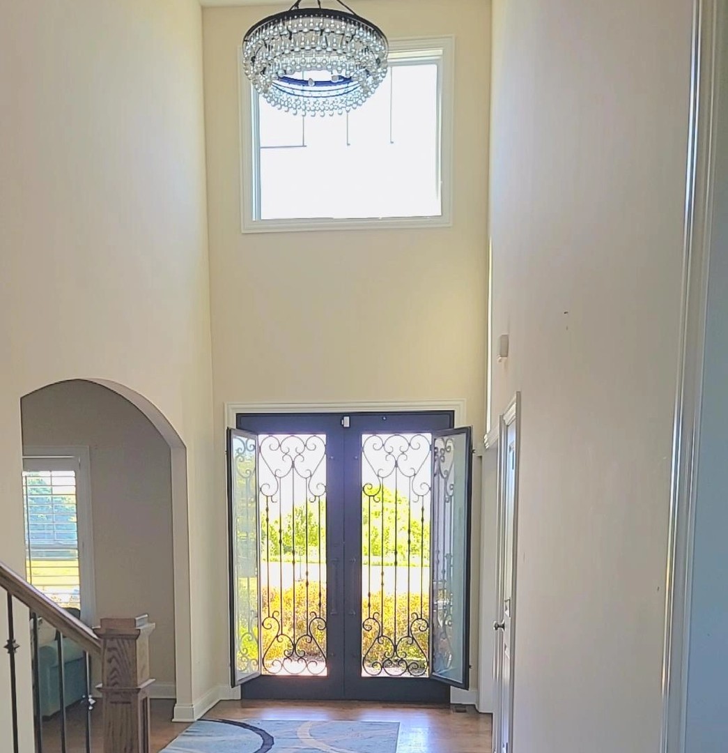 4177 Cherry Road Oswego, IL 60543 - Photo 29 of 29