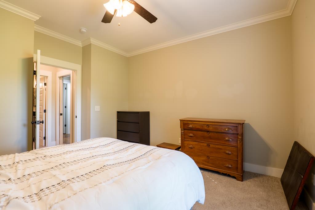 197 White Pond Road Nashville, GA 31639 - Photo 25 of 55 Gallery Image 25