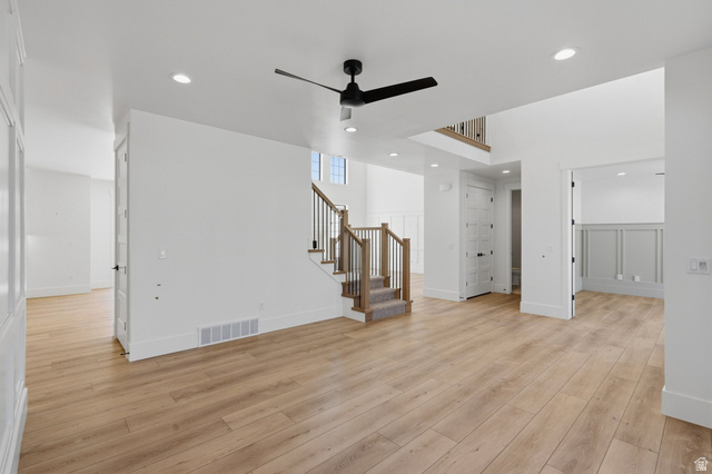 258 East Maple Rdg Drive Mapleton, UT 84664 - Photo 18 of 123 Gallery Image 18