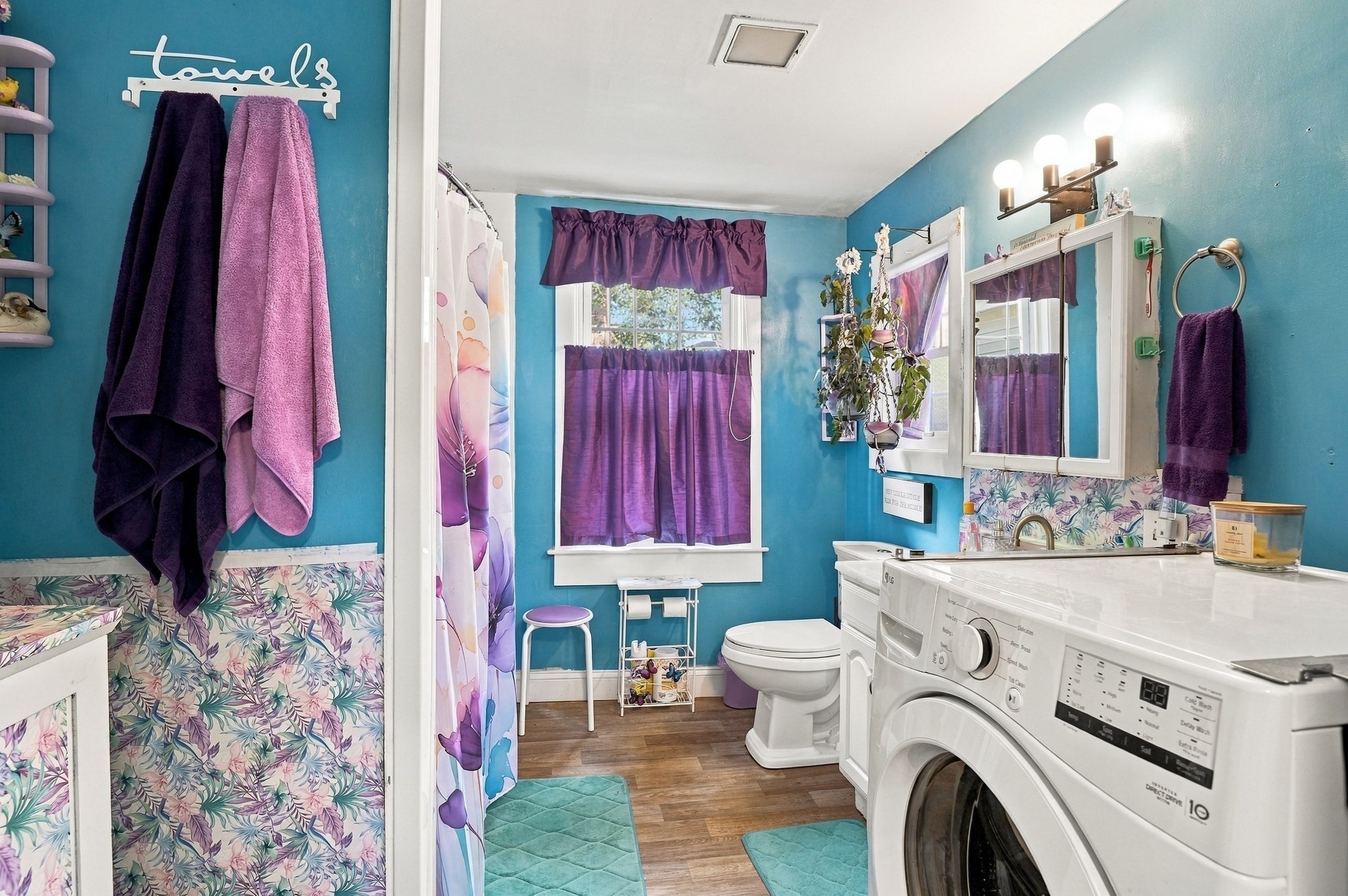 30 Baldwinville Road Phillipston, MA 01331 - Photo 19 of 26 Gallery Image 19