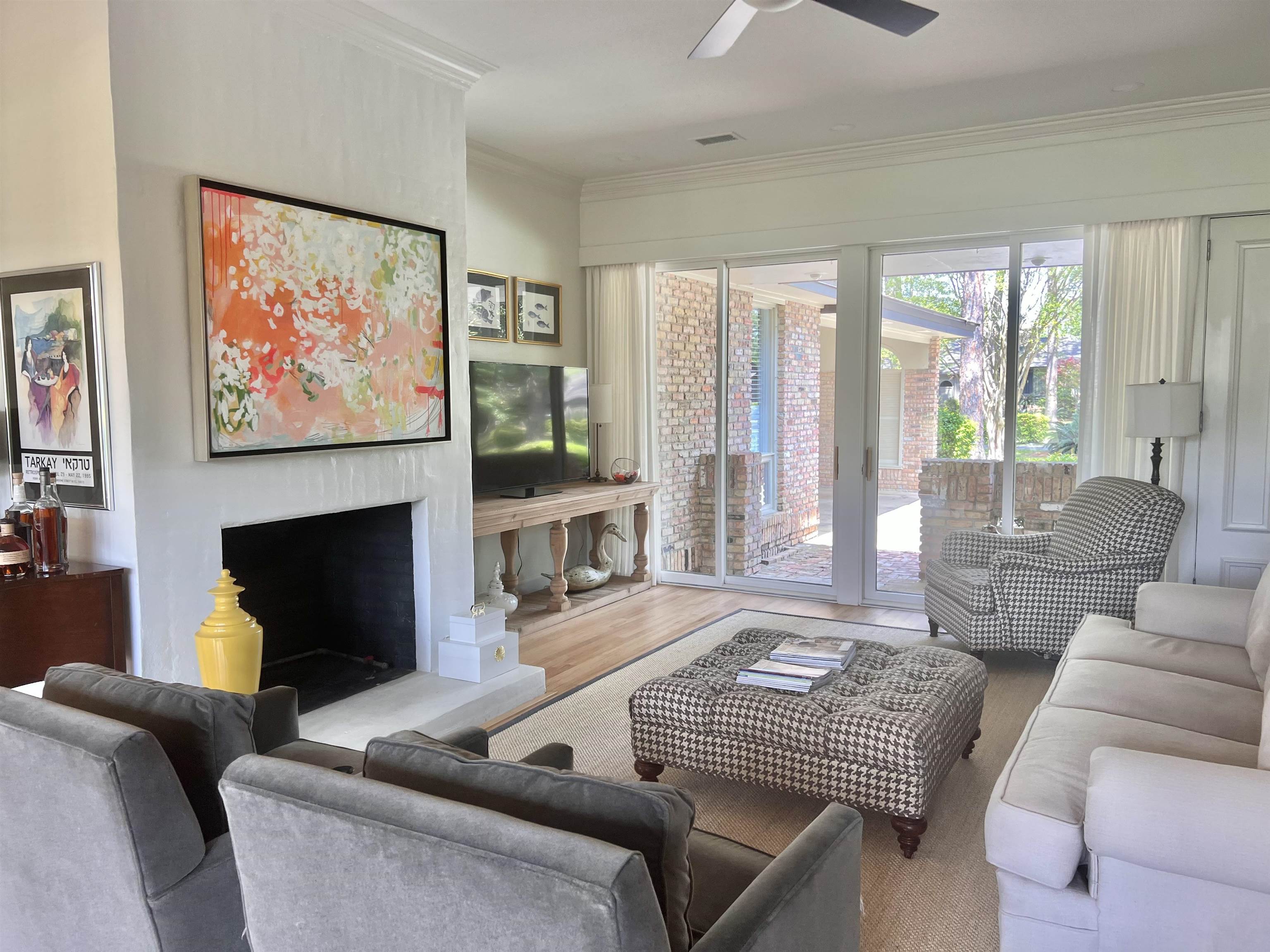 18100 Quail Run Road, Unit 3B Fairhope, AL 36532 - Photo 5 of 18