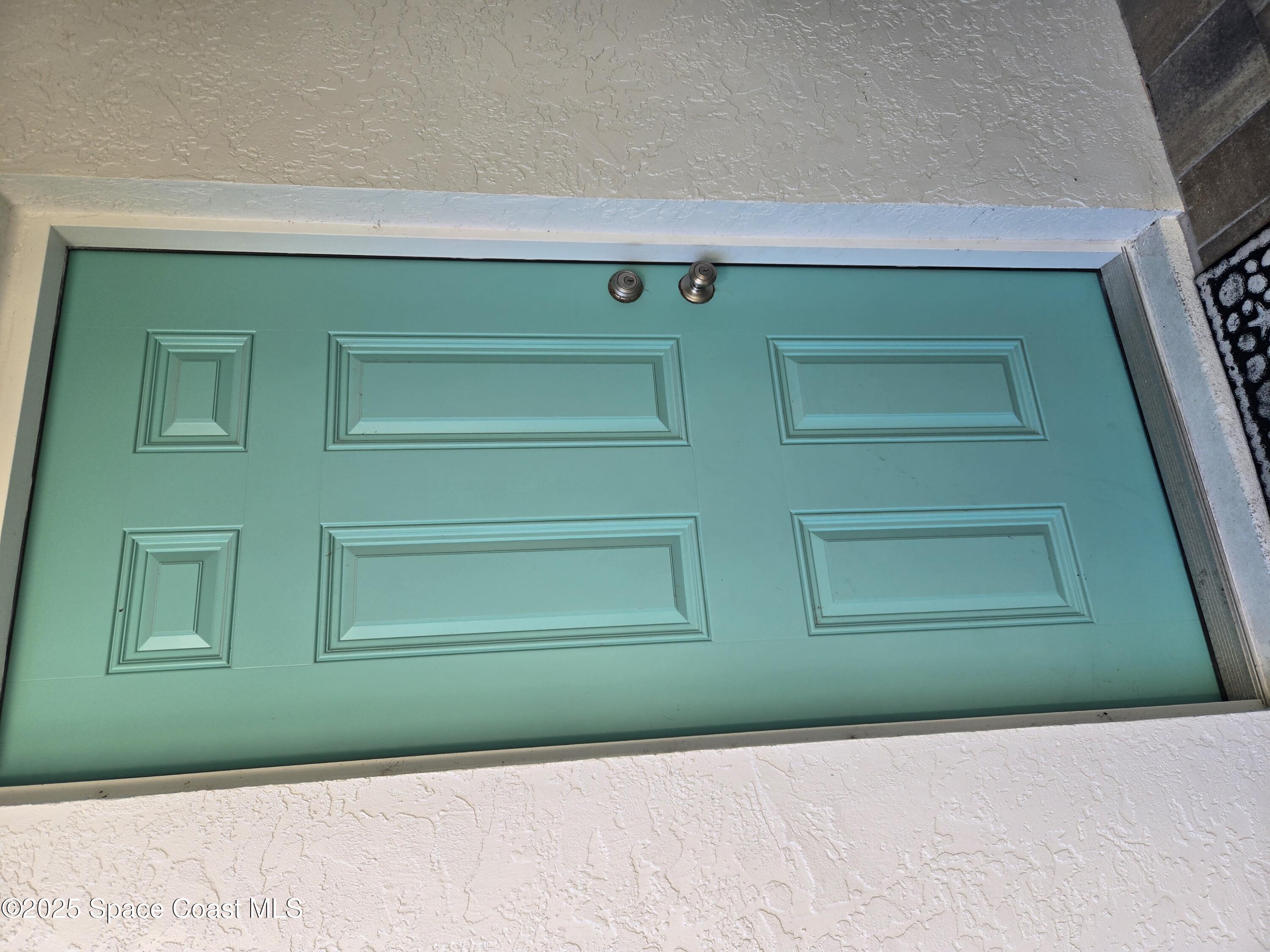 0 Pineapple Avenue Melbourne, FL 32935 - Photo 1 of 47 front door
