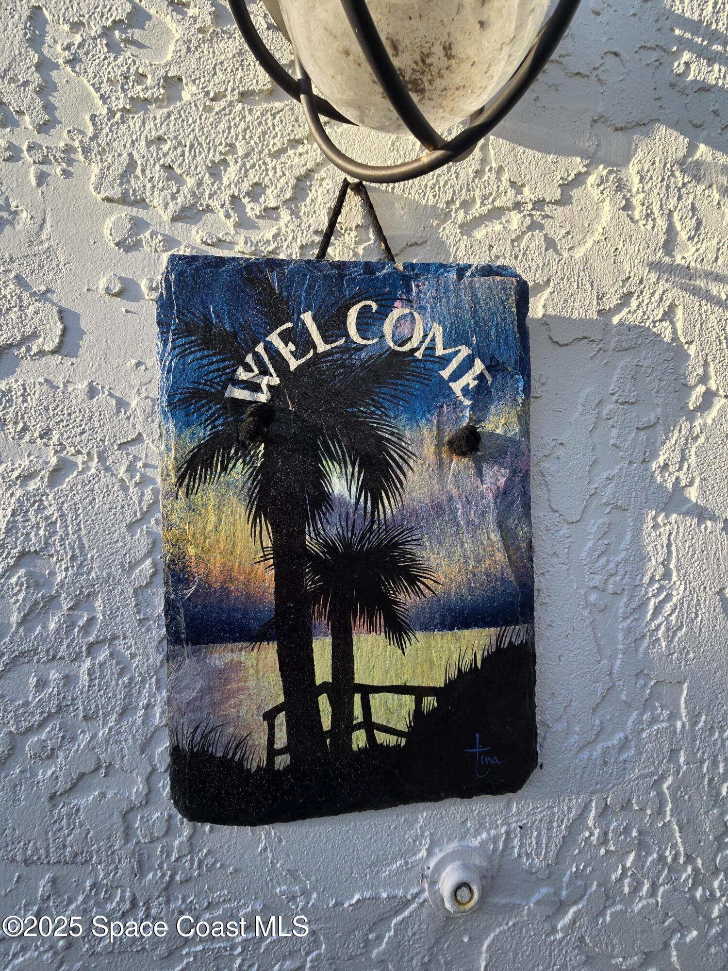 0 Pineapple Avenue Melbourne, FL 32935 - Photo 11 of 47 20251210_161302