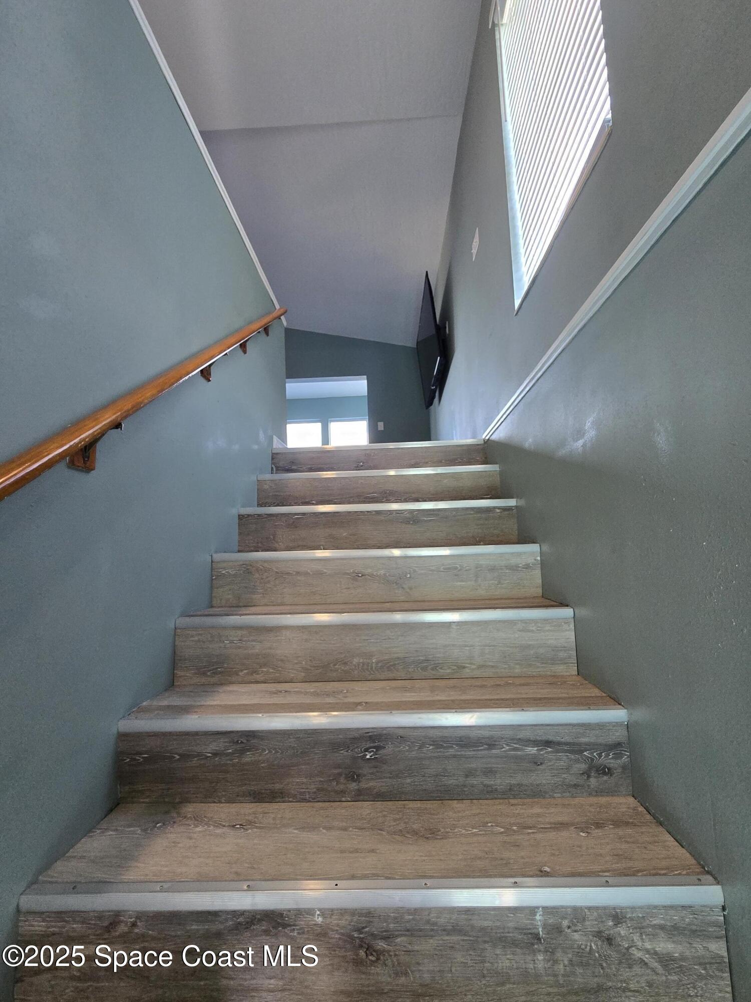 0 Pineapple Avenue Melbourne, FL 32935 - Photo 12 of 47 20251210_161317