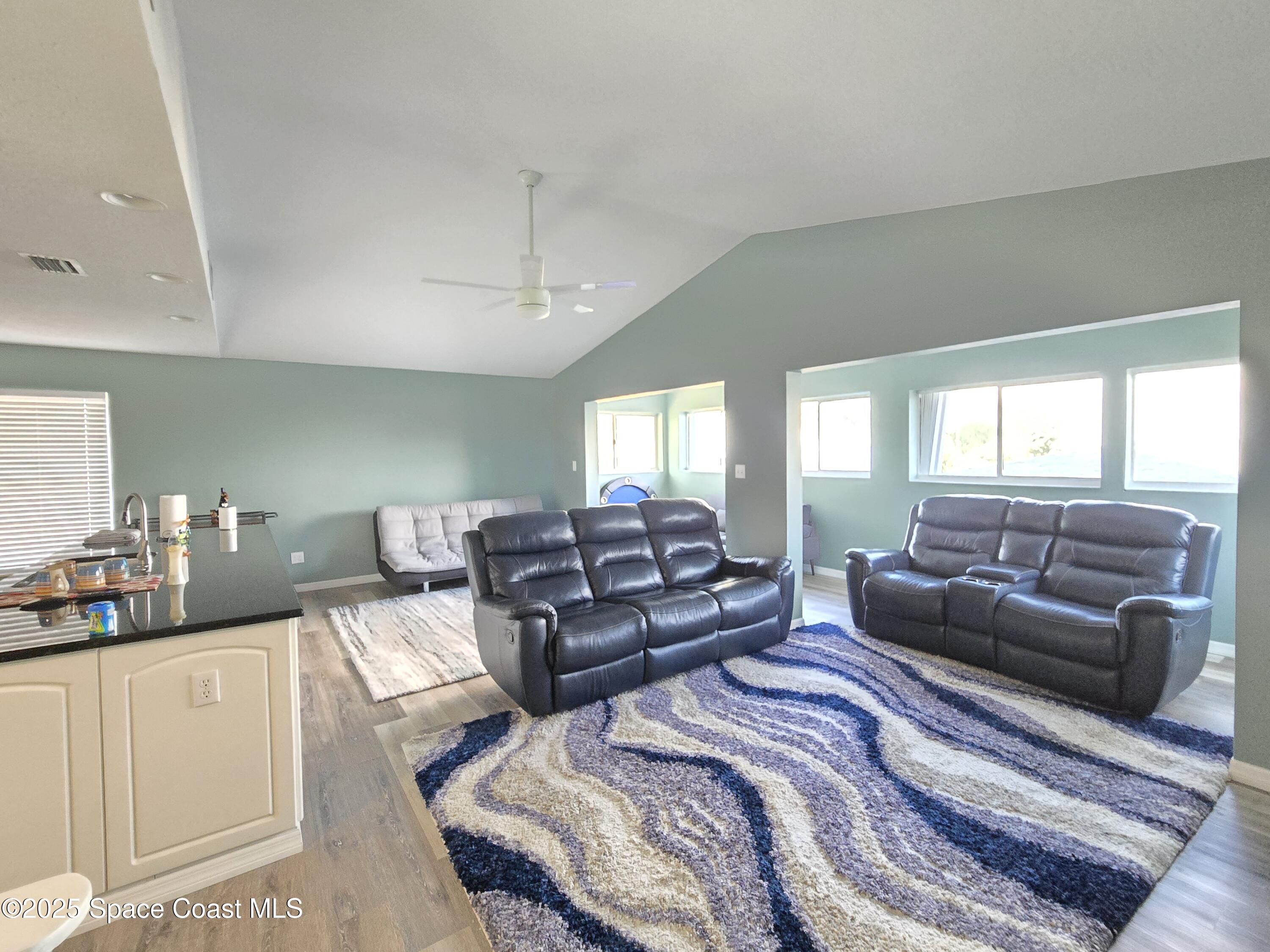 0 Pineapple Avenue Melbourne, FL 32935 - Photo 13 of 47 20251210_161328