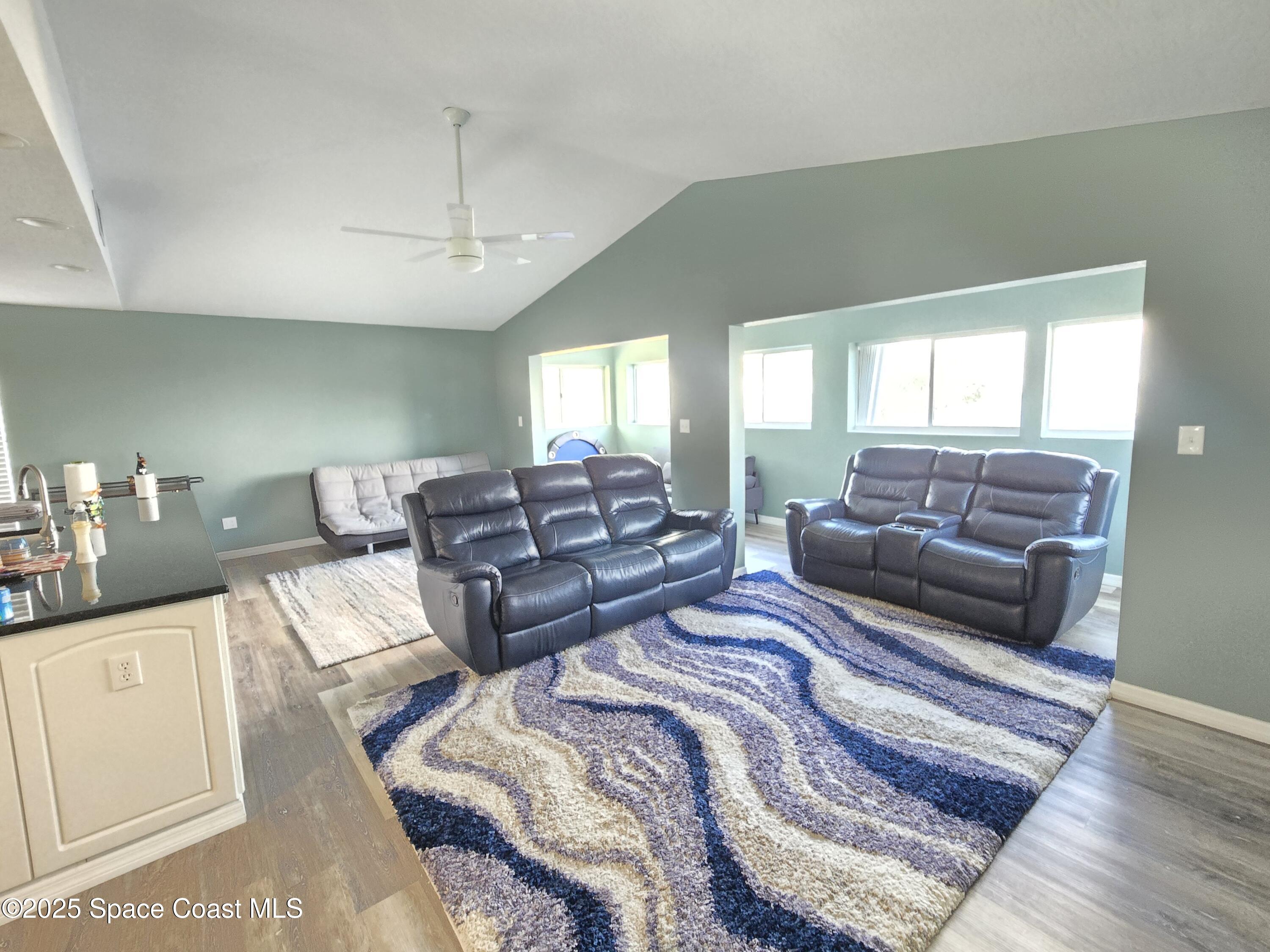 0 Pineapple Avenue Melbourne, FL 32935 - Photo 14 of 47 20251210_161331