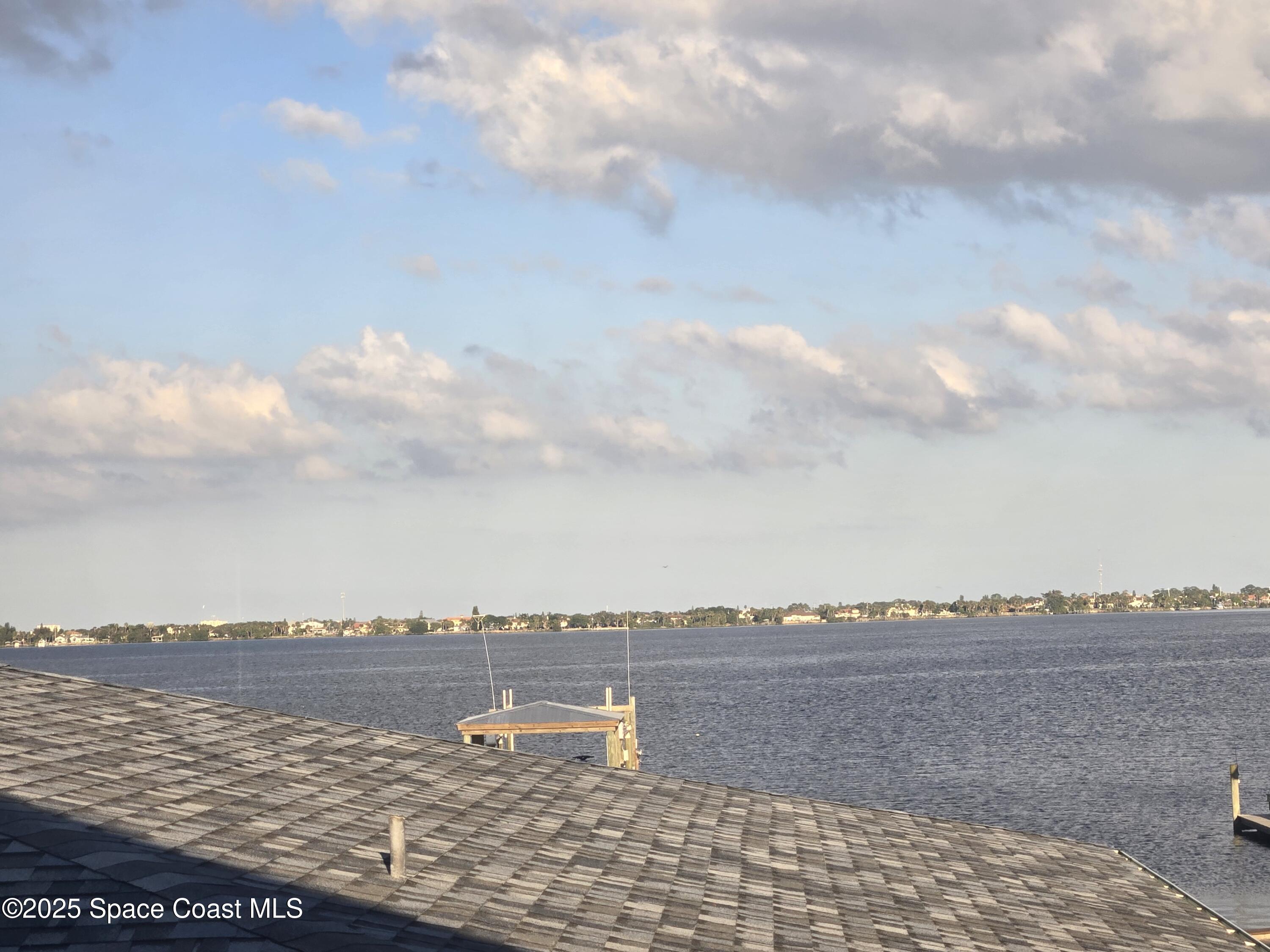 0 Pineapple Avenue Melbourne, FL 32935 - Photo 15 of 47 20251210_161344