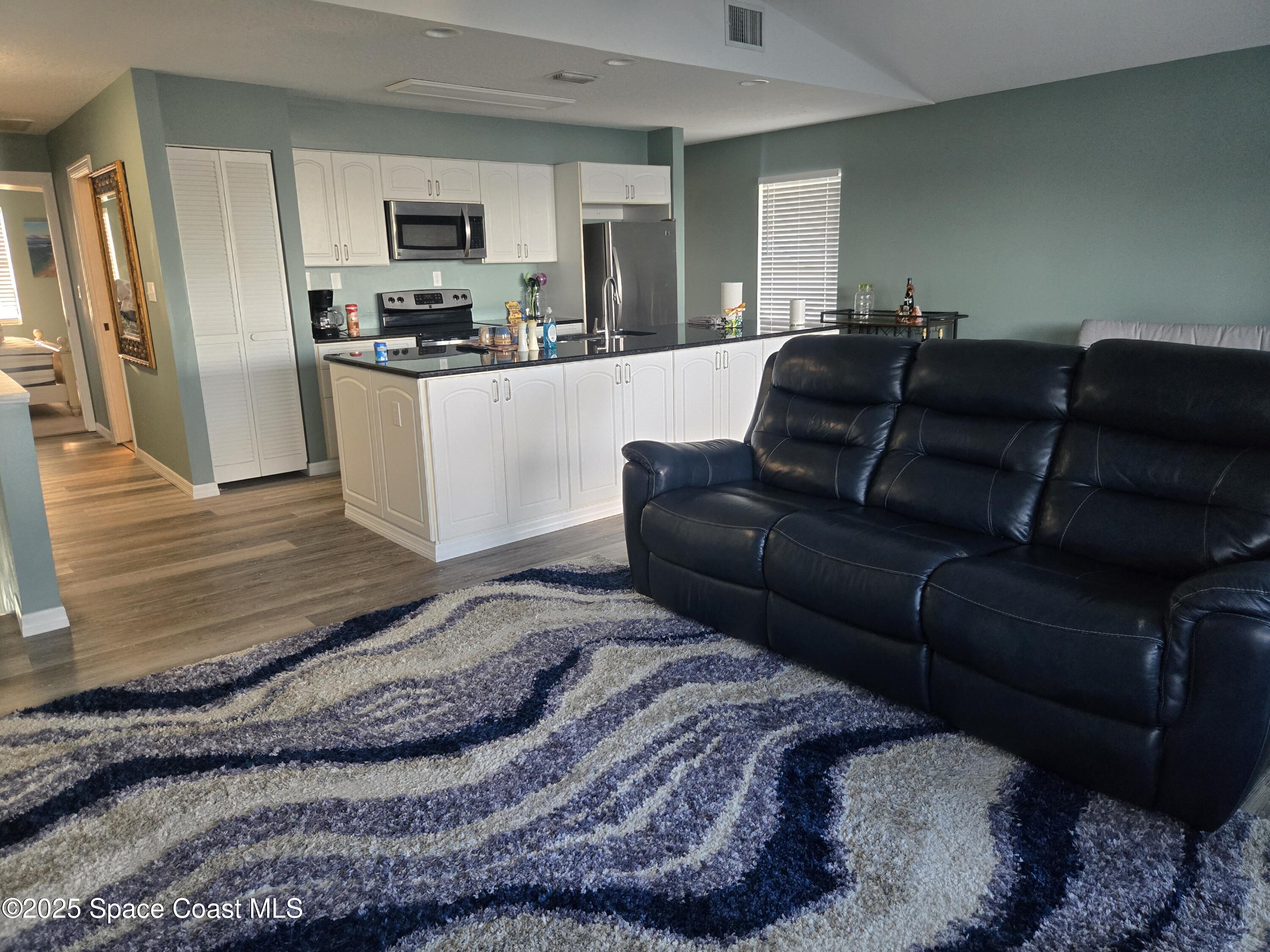 0 Pineapple Avenue Melbourne, FL 32935 - Photo 16 of 47 20251210_161350