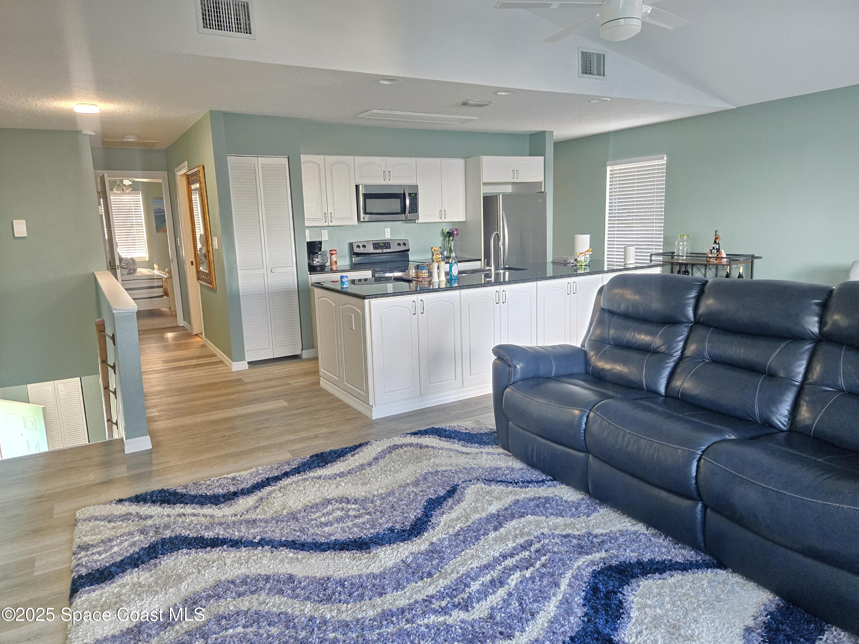 0 Pineapple Avenue Melbourne, FL 32935 - Photo 17 of 47 20251210_161356