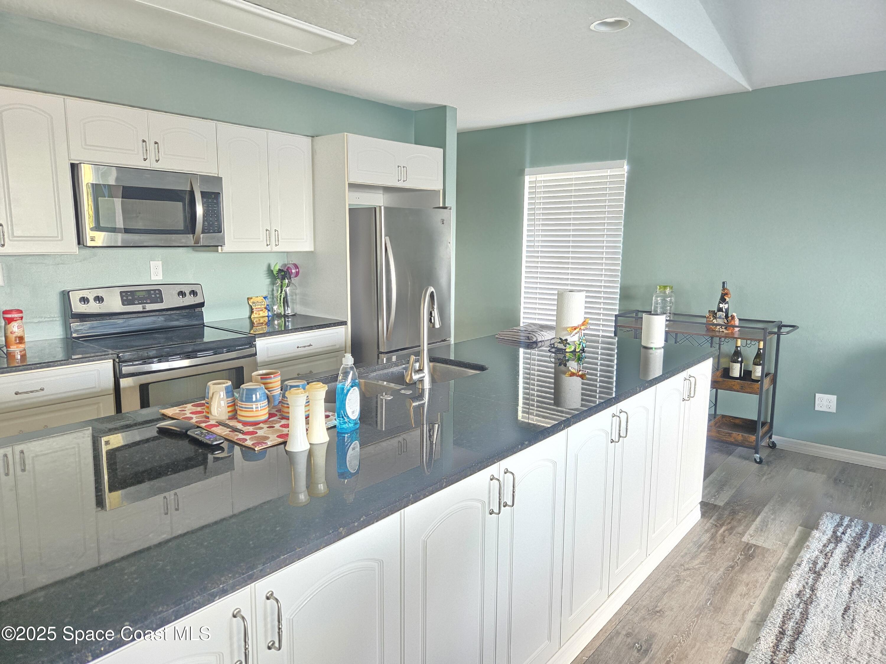 0 Pineapple Avenue Melbourne, FL 32935 - Photo 18 of 47 20251210_161406