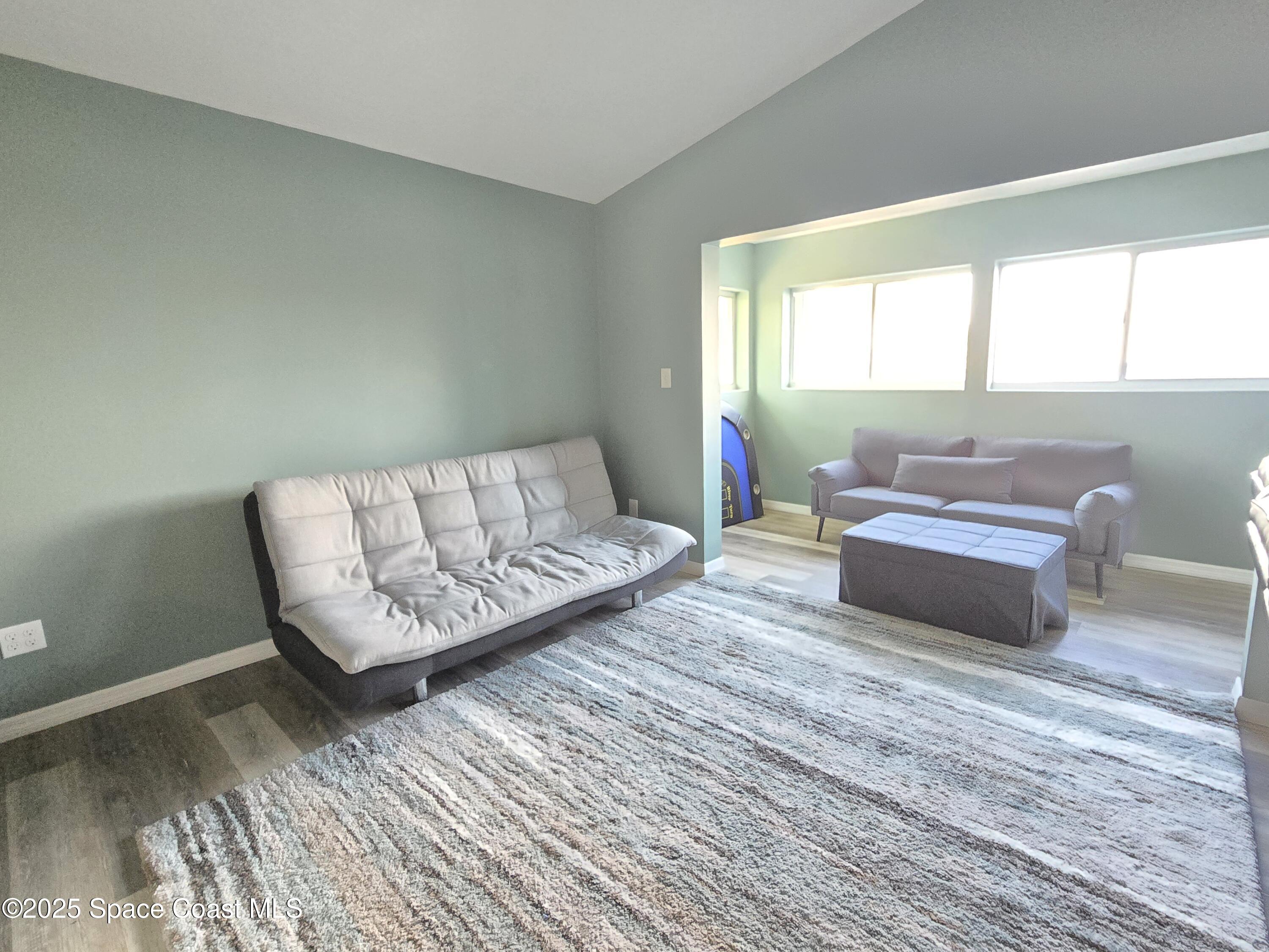 0 Pineapple Avenue Melbourne, FL 32935 - Photo 19 of 47 20251210_161436