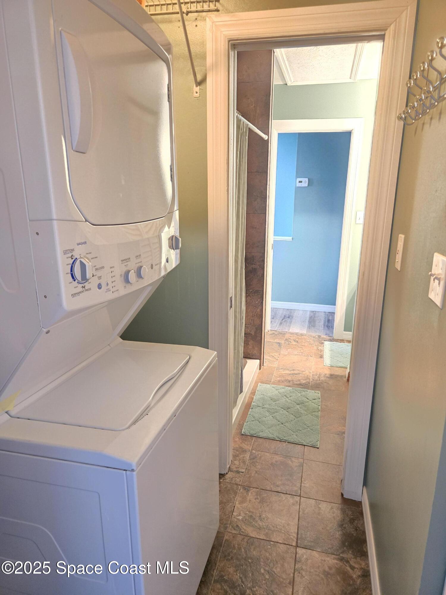 0 Pineapple Avenue Melbourne, FL 32935 - Photo 22 of 47 20251210_161633