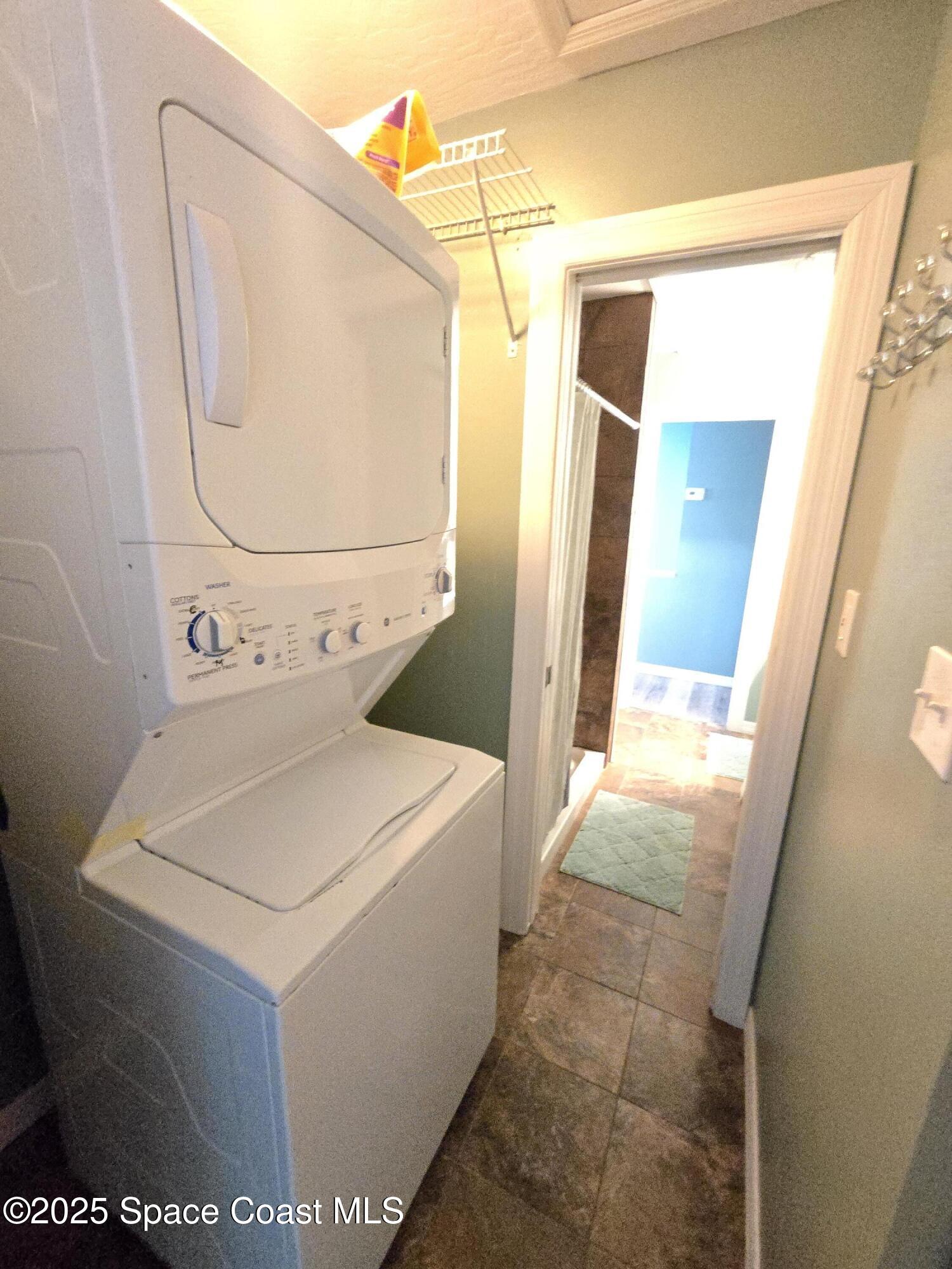 0 Pineapple Avenue Melbourne, FL 32935 - Photo 23 of 47 20251210_161639