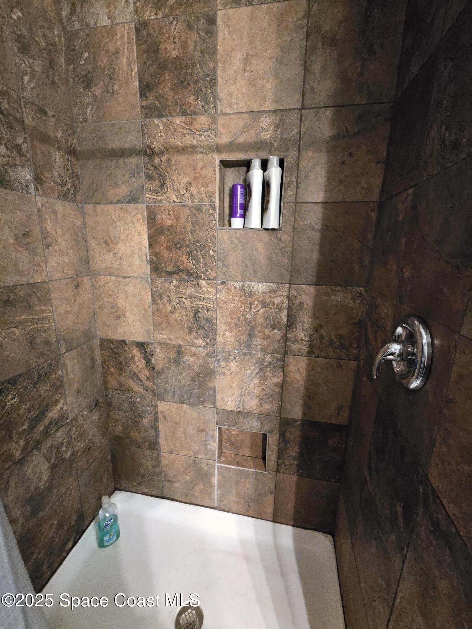 0 Pineapple Avenue Melbourne, FL 32935 - Photo 24 of 47 20251210_161653