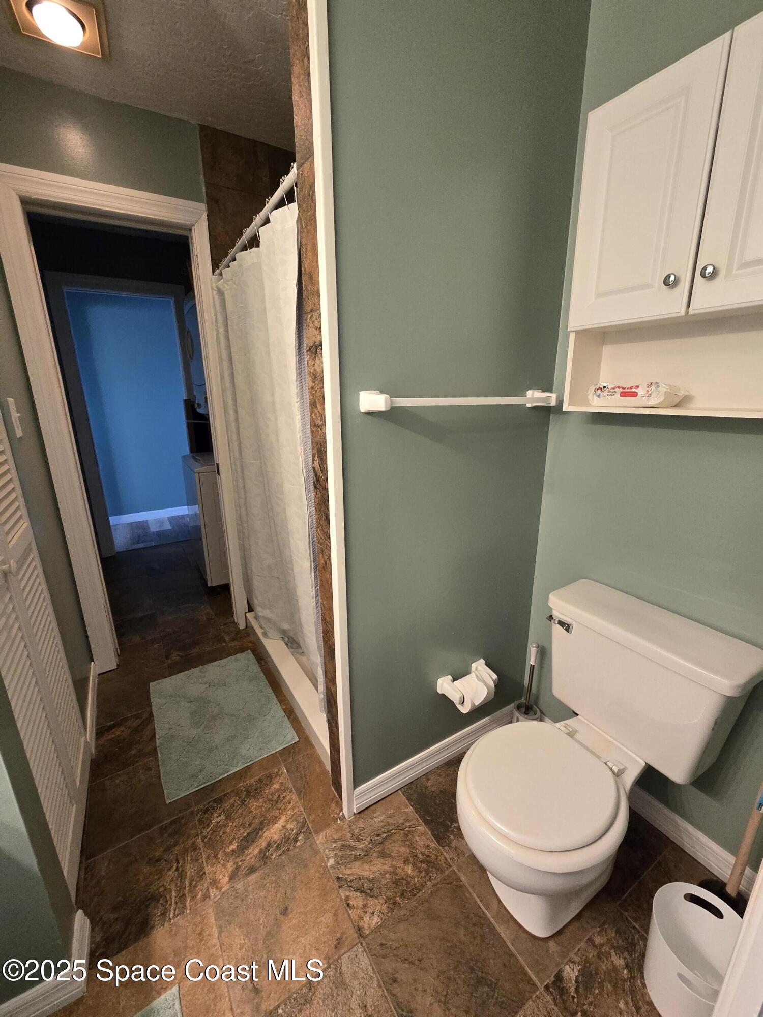 0 Pineapple Avenue Melbourne, FL 32935 - Photo 25 of 47 20251210_161705